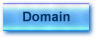 Domain