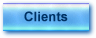 Clients