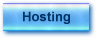 Hosting