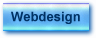 Webdesign